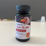 Amerrition Kids Vitamin Supplements - Eye Protection Formula, Free from Gluten and Blue Light