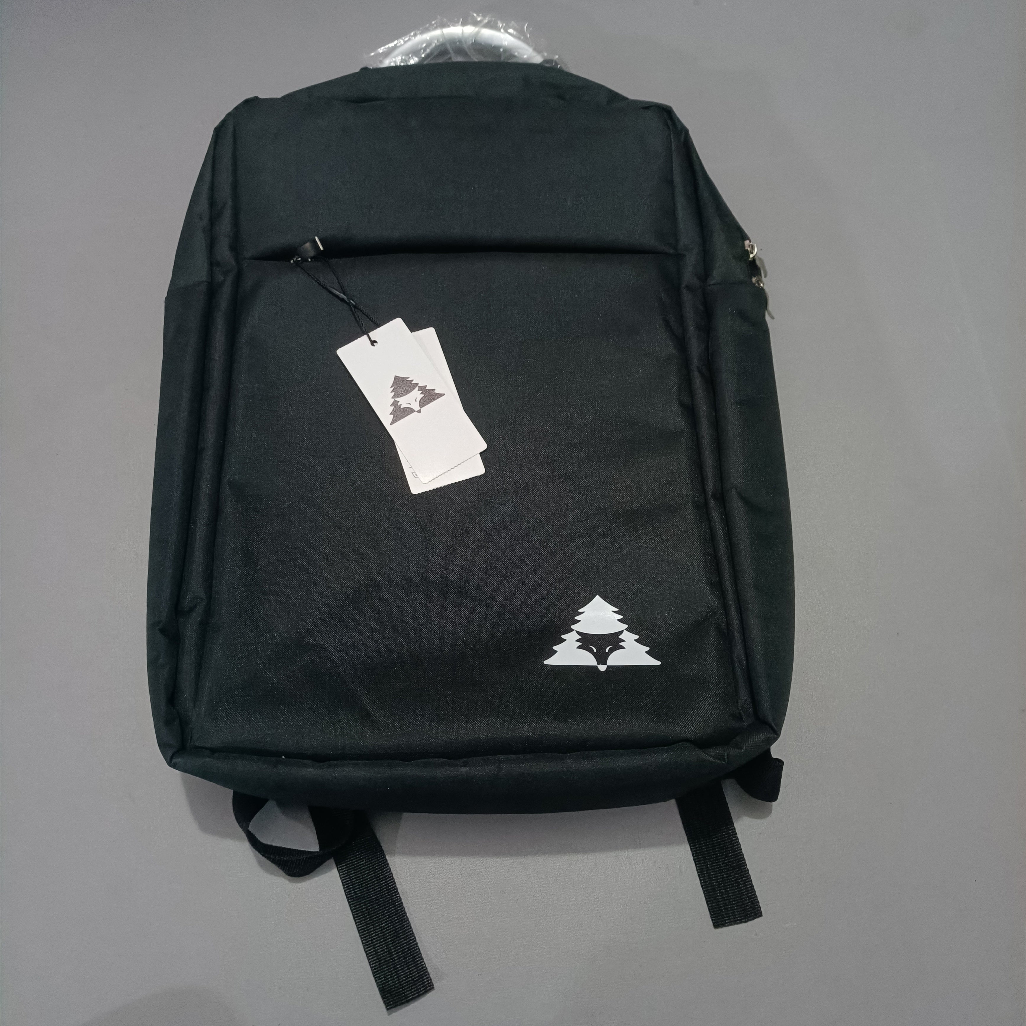 Backpacks, casual style, can hold 15.6 inch laptop or ipad, suitable for traveling, going to school