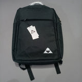Backpacks, casual style, can hold 15.6 inch laptop or ipad, suitable for traveling, going to school