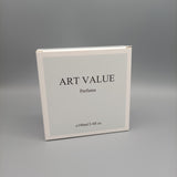 ART VALUE Perfume, a unique blend of scents that stays fresh and suitable for all occasions