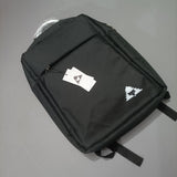 Backpacks, casual style, can hold 15.6 inch laptop or ipad, suitable for traveling, going to school