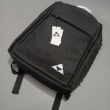 Backpacks, casual style, can hold 15.6 inch laptop or ipad, suitable for traveling, going to school
