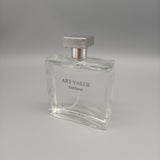 ART VALUE Perfume, a unique blend of scents that stays fresh and suitable for all occasions