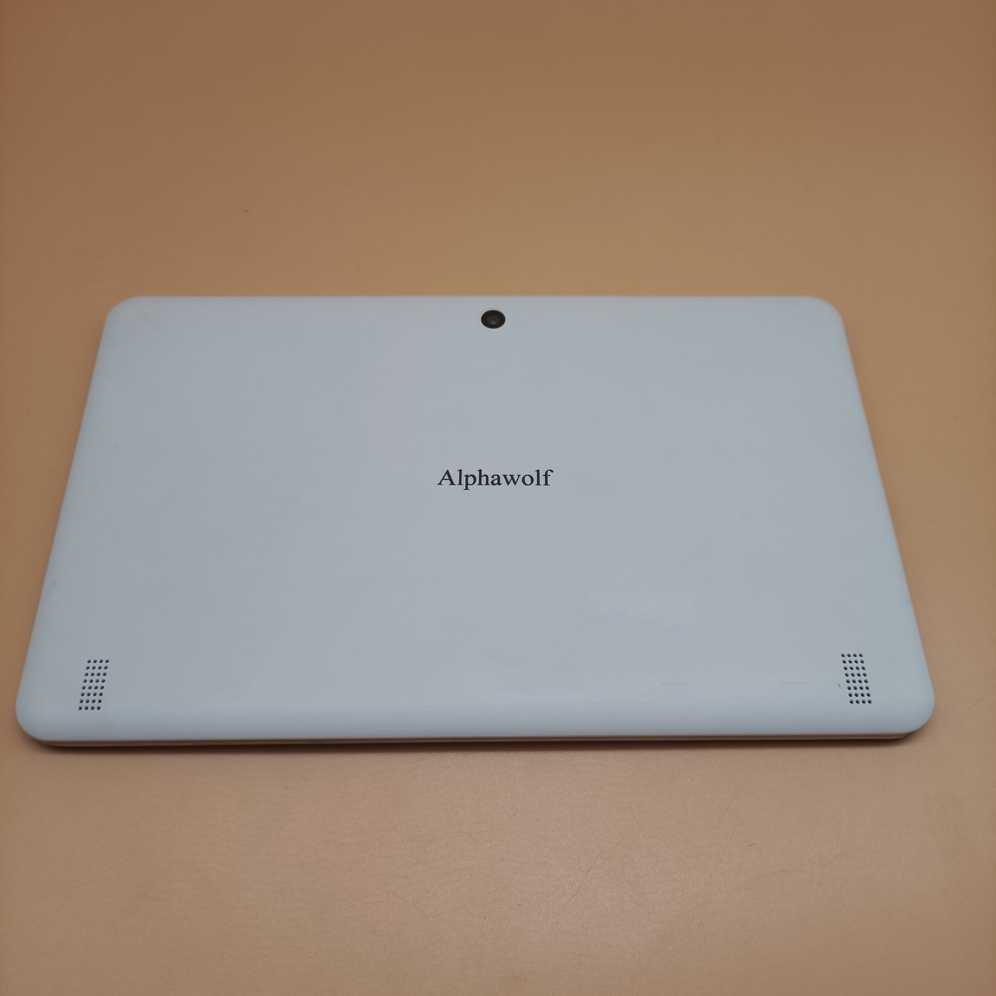 Alphawolf Tablet computers,Easy to use, worry-free use