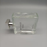 ART VALUE Perfume, a unique blend of scents that stays fresh and suitable for all occasions