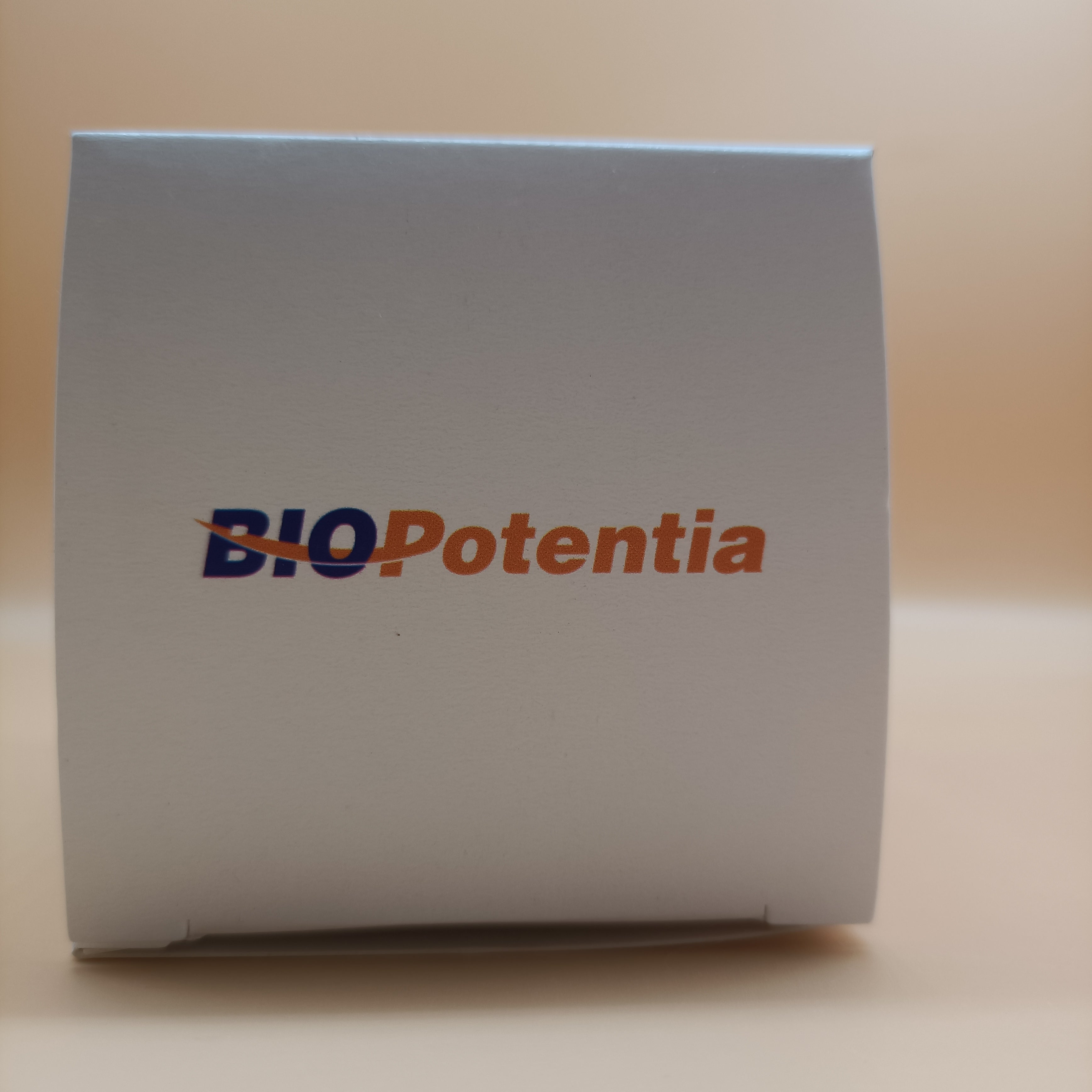 BIO Potentia Dietary and nutritional supplements,Vitamin and Mineral herbal concentrate, dietary supplement, daily nutrition and increased energy