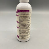 BQOGRTR Animal repellents, 120ml Lemongrass, Camphor & Mint Extracts, No-Rinse Formula, Safe for External Use, Chemical-Free