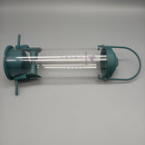 BIRDLOVER Bird feeders, outdoor hanging, easy to feed design, wide range of uses