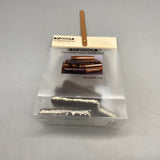 AQFOODLA Chocolate-Based Snack Food, Yogurt Chocolate Flavor Biscuits, 115g, Delicious & Crunchy Treats for All Ages