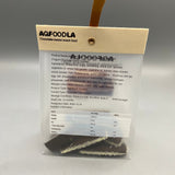AQFOODLA Chocolate-Based Snack Food, Yogurt Chocolate Flavor Biscuits, 115g, Delicious & Crunchy Treats for All Ages