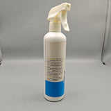 BNNBRGA Deodorizers for Pets, 500ml, Bio-Enzyme Formula, 99.9% Sterilization, Safe for Cats & Dogs, Eliminates Odors from Pet Areas