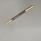 betisry Eyebrow Pencils - Brown, Highly Pigmented, Long-Lasting, Precise Definition, 8.5mm