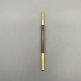betisry Eyebrow Pencils - Brown, Highly Pigmented, Long-Lasting, Precise Definition, 8.5mm
