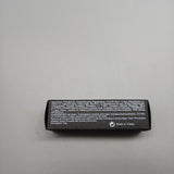 Art Value Lipstick - Bean Paste Red Brown (A04), Net 38g | Moisturizing Formula for All Skin Tones
