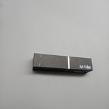 Art Value Lipstick - Bean Paste Red Brown (A04), Net 38g | Moisturizing Formula for All Skin Tones