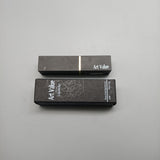 Art Value Lipstick - Bean Paste Red Brown (A04), Net 38g | Moisturizing Formula for All Skin Tones