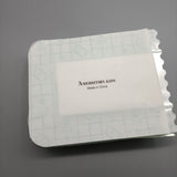 Amerrition kids medical dressings, wound non-stick, cut to size