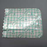 Amerrition kids medical dressings, wound non-stick, cut to size