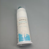 Amerrition kids Medicated toothpaste, for all kinds of oral prevention and care