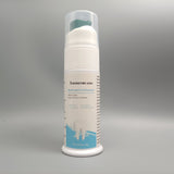Amerrition kids Medicated toothpaste, for all kinds of oral prevention and care