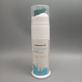 Amerrition kids Medicated toothpaste, for all kinds of oral prevention and care