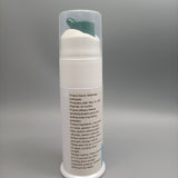 Amerrition kids Medicated toothpaste, for all kinds of oral prevention and care