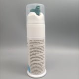 Amerrition kids Medicated toothpaste, for all kinds of oral prevention and care