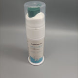 Amerrition kids Medicated toothpaste, for all kinds of oral prevention and care