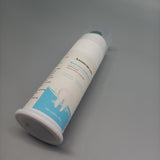 Amerrition kids Medicated toothpaste, for all kinds of oral prevention and care