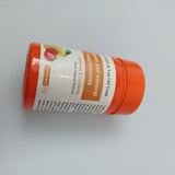 BUCANUS 26 Year Old Youth Vitamin and mineral supplements,Comprehensive vitamin and mineral supplementation