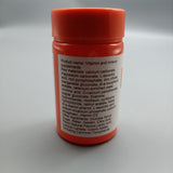 BUCANUS 26 Year Old Youth Vitamin and mineral supplements,Comprehensive vitamin and mineral supplementation