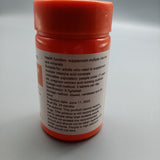 BUCANUS 26 Year Old Youth Vitamin and mineral supplements,Comprehensive vitamin and mineral supplementation