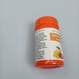 BUCANUS 26 Year Old Youth Vitamin and mineral supplements,Comprehensive vitamin and mineral supplementation