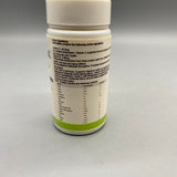 BXHOHK Vitamin ablets, 60 Count, Immune Support, Antioxidant, Skin Health & Heart Wellness, Suitable for Ages 4+, Pregnancy & Lactation