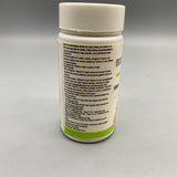 BXHOHK Vitamin ablets, 60 Count, Immune Support, Antioxidant, Skin Health & Heart Wellness, Suitable for Ages 4+, Pregnancy & Lactation