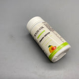 BXHOHK Vitamin ablets, 60 Count, Immune Support, Antioxidant, Skin Health & Heart Wellness, Suitable for Ages 4+, Pregnancy & Lactation