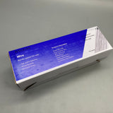 BXGGSS Wire, 100pcs for DIY and Home/Construction Binding, Strong and Durable