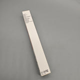 Brusmile Electric Toothbrush - Soft Bristles, U-Shaped Brush Head, USB Rechargeable, Sonic Technology - Individual Packaging - Ideal for Adults