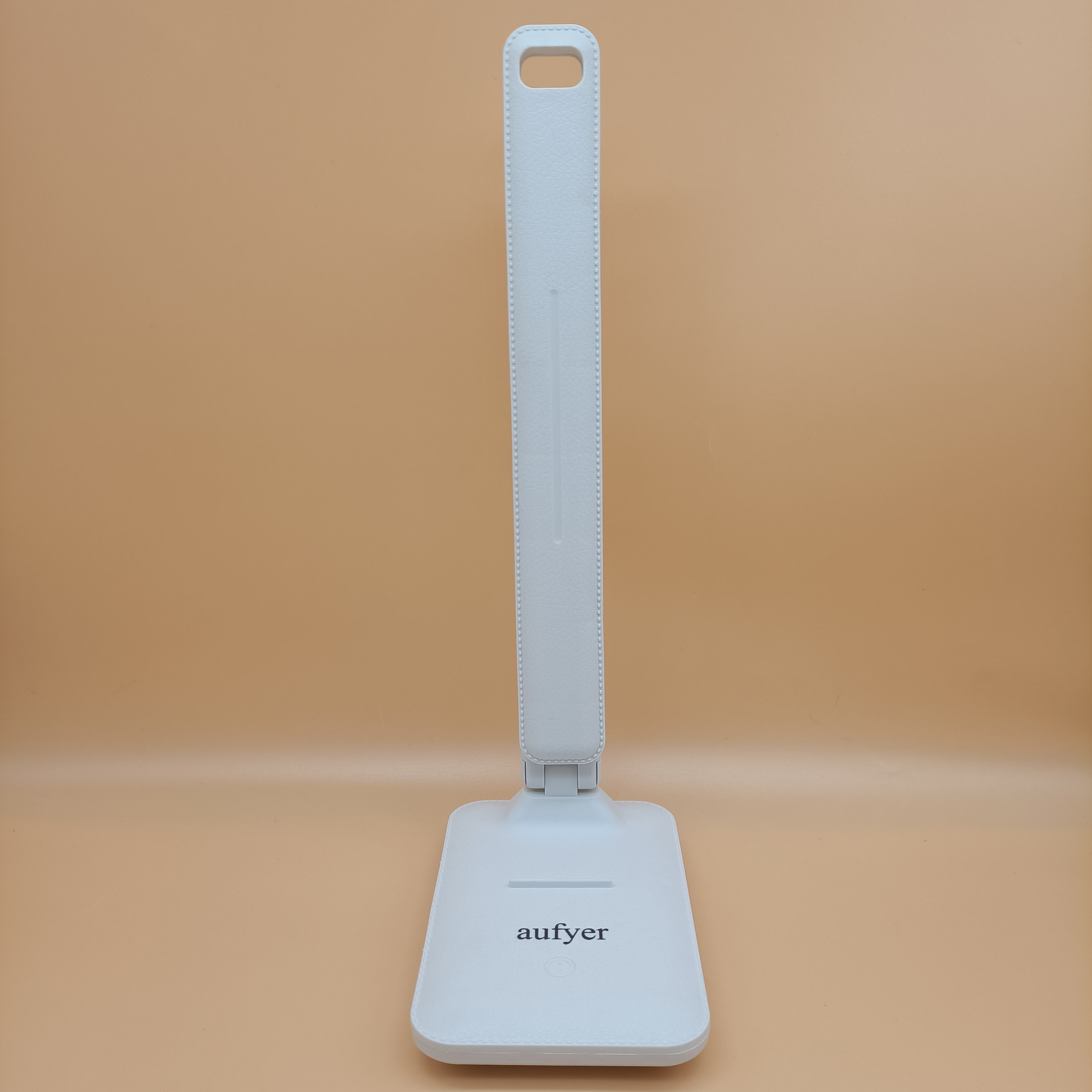 aufyer Desk lamps, LED Desk Lamp with USB Charging Portfor Office, Home, Dormitory