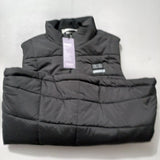 Cagoco Heated Vest,Lightweight Unisex Heating Vest With Battery Pack, Heated Vest For Men and Women