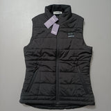 Cagoco Heated Vest,Lightweight Unisex Heating Vest With Battery Pack, Heated Vest For Men and Women