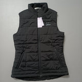 Cagoco Heated Vest,Lightweight Unisex Heating Vest With Battery Pack, Heated Vest For Men and Women