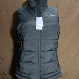 Cagoco Heated Vest,Lightweight Unisex Heating Vest With Battery Pack, Heated Vest For Men and Women