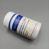 AGA Block Nutraceuticals - Comprehensive Vitamin and Mineral Dietary Supplement for Balanced Nutrition