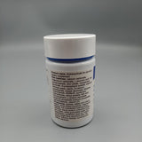 AGA Block Nutraceuticals - Comprehensive Vitamin and Mineral Dietary Supplement for Balanced Nutrition