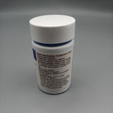 AGA Block Nutraceuticals - Comprehensive Vitamin and Mineral Dietary Supplement for Balanced Nutrition