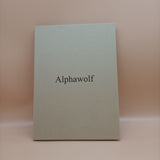 Alphawolf Tablet computers,Easy to use, worry-free use