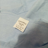SOGGPLE Dress shirts,Comfortable, soft and casual