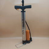 KAIJIELAISI Air pumps for bicycles,Quickly increase air pressure, improve driving performance, and enjoy every ride