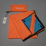 Rugmax Beach mats,Summer must-have, lightweight and portable